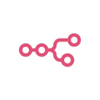 Logo n8n